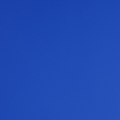 E3293B - Bleu Curaçao Brillant 2